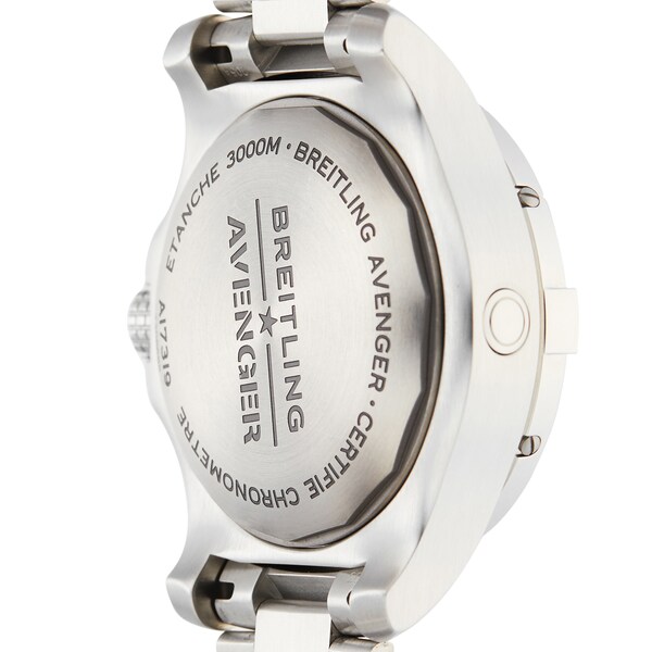 Go to product image 4