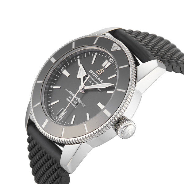 Go to product image 2