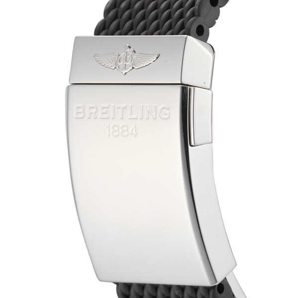 Go to product image 3