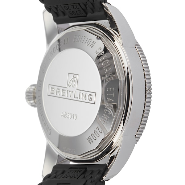 Go to product image 4