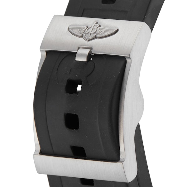 Go to product image 3