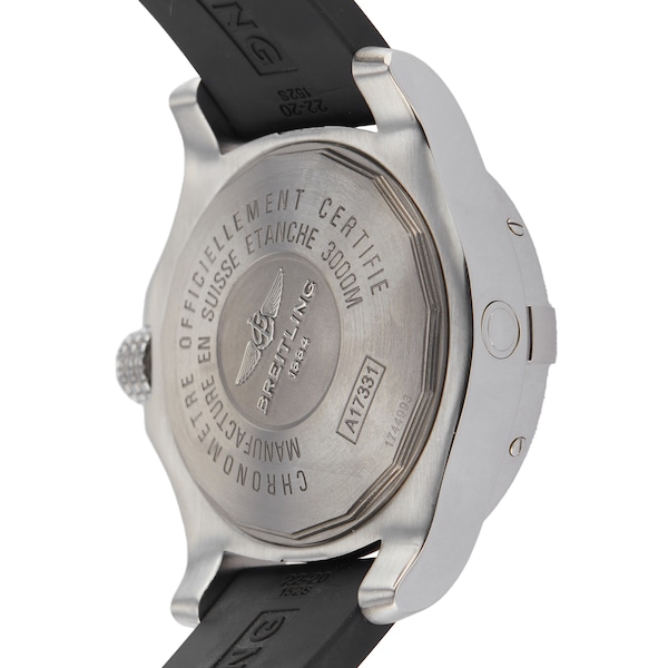 Go to product image 4