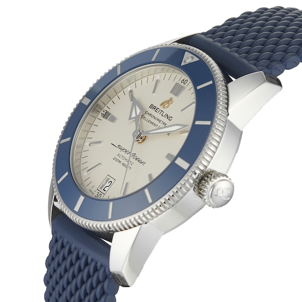 Go to product image 2