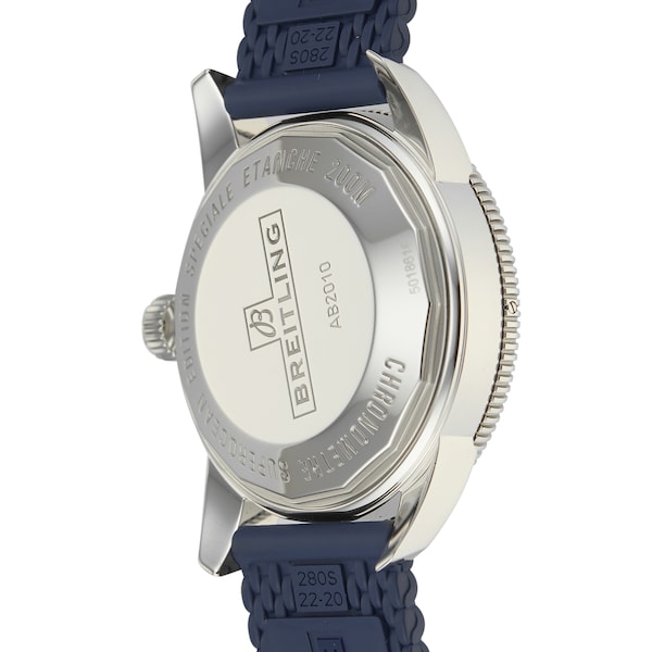 Go to product image 3