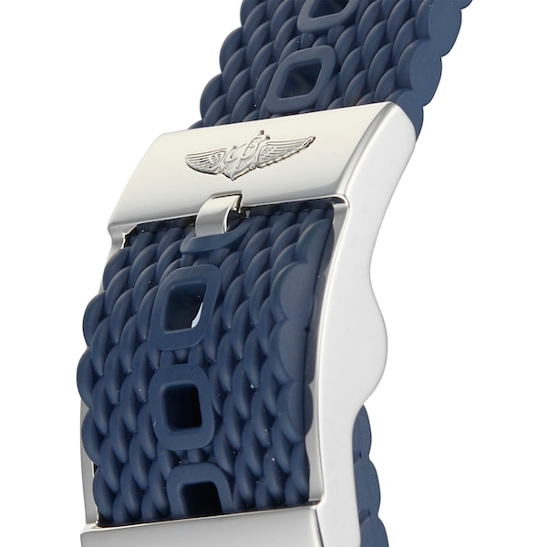 Go to product image 4