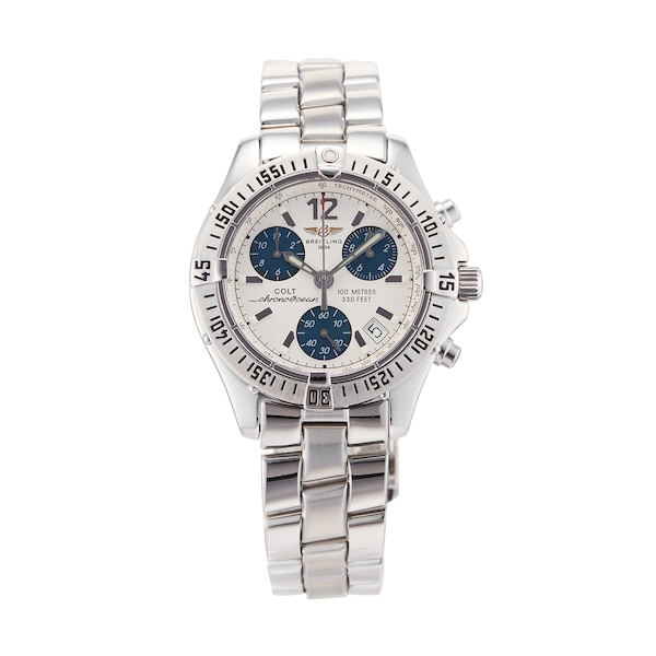 Go to product image 1