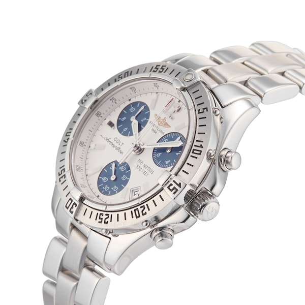 Go to product image 2