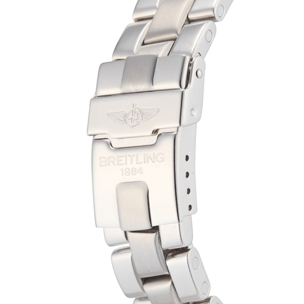 Go to product image 3