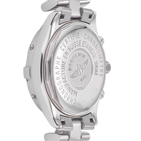 Go to product image 4