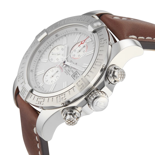 Go to product image 2 Go to product image 2