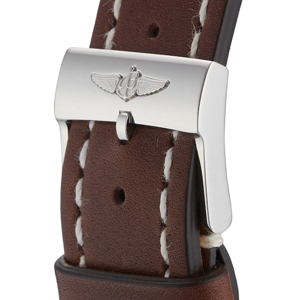 Go to product image 3 Go to product image 3