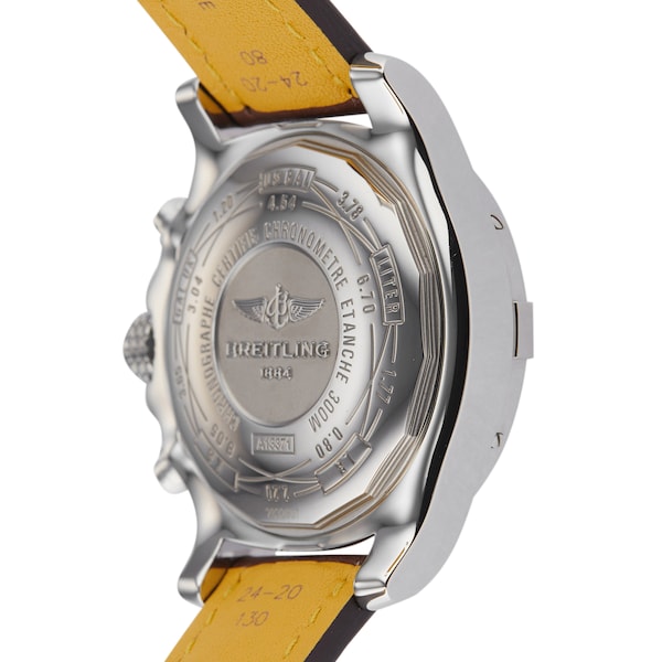 Go to product image 4 Go to product image 4