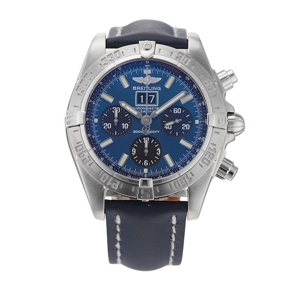 Go to product image 1