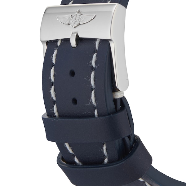 Go to product image 3