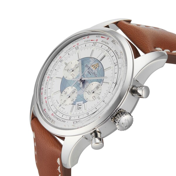 Go to product image 2