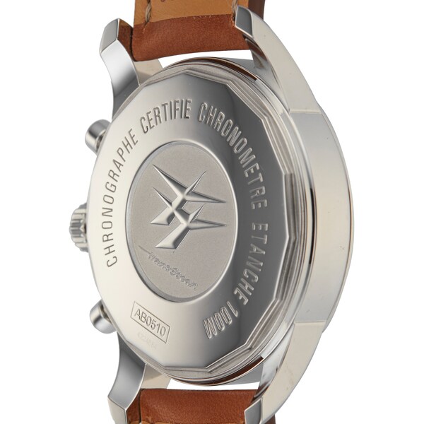 Go to product image 4