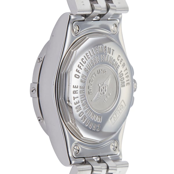 Go to product image 4