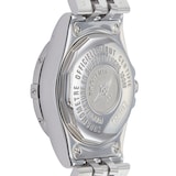 Pre-Owned Breitling Galactic 30 Starliner Ladies Watch A71340