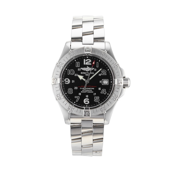 Go to product image 1