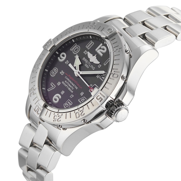 Go to product image 2