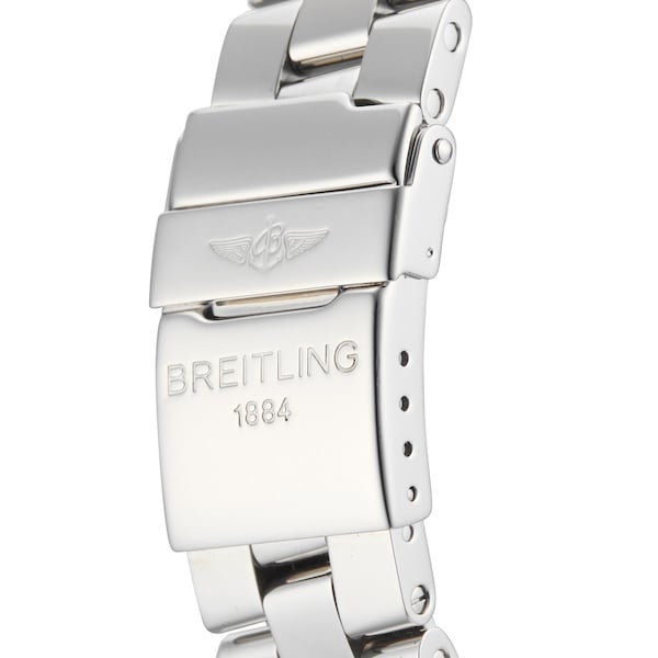 Go to product image 3