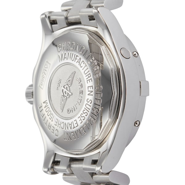 Go to product image 4