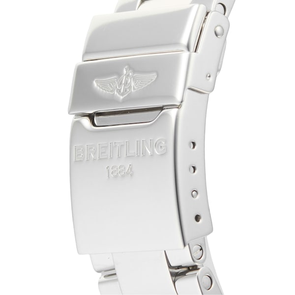 Go to product image 3