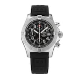 Pre-Owned Breitling Pre-Owned Breitling Avenger Skyland Mens Watch A13380