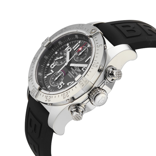 Go to product image 2