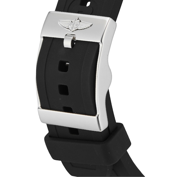 Go to product image 3