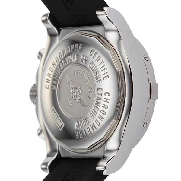 Go to product image 4