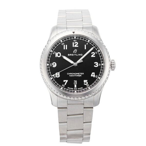 Go to product image 1 Go to product image 1