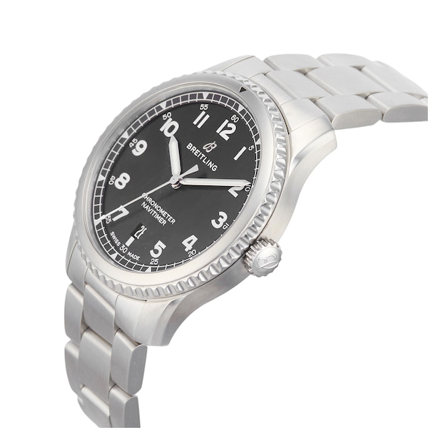 Go to product image 2 Go to product image 2