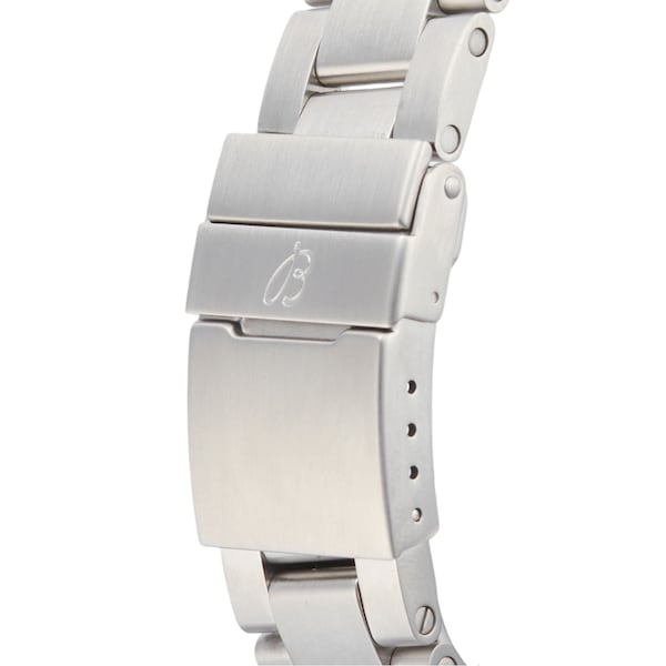 Go to product image 3 Go to product image 3