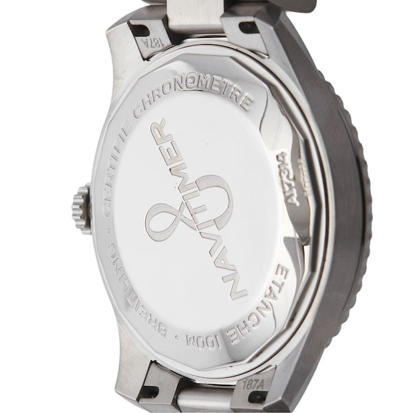 Go to product image 4 Go to product image 4