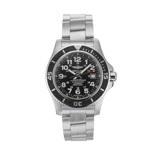 Go to product image 1