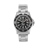 Pre-Owned Breitling Superocean 44 Mens Watch A17392D7/BD68
