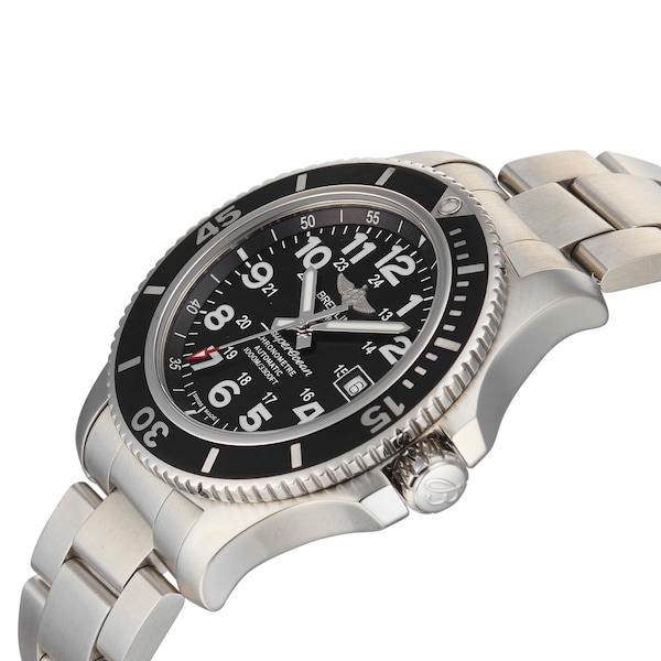Go to product image 2