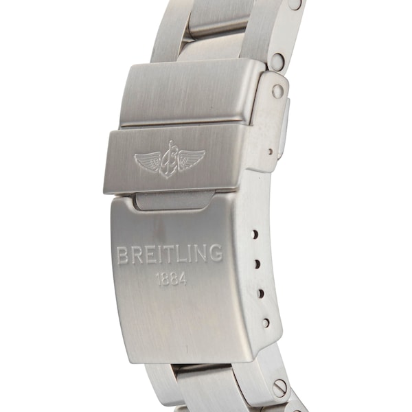 Go to product image 3