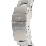 Pre-Owned Breitling Superocean 44 Mens Watch A17392D7/BD68