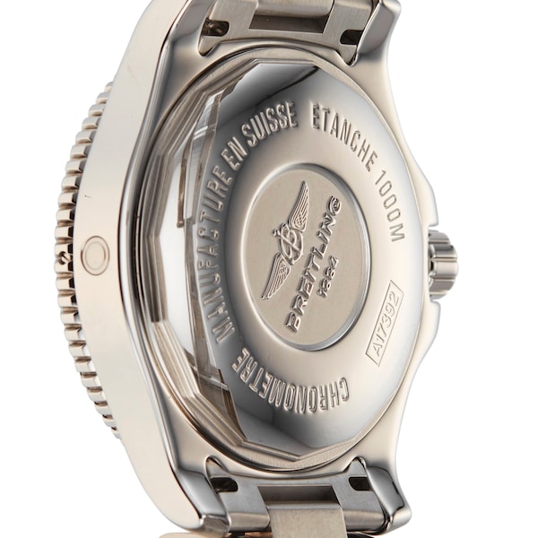 Go to product image 4