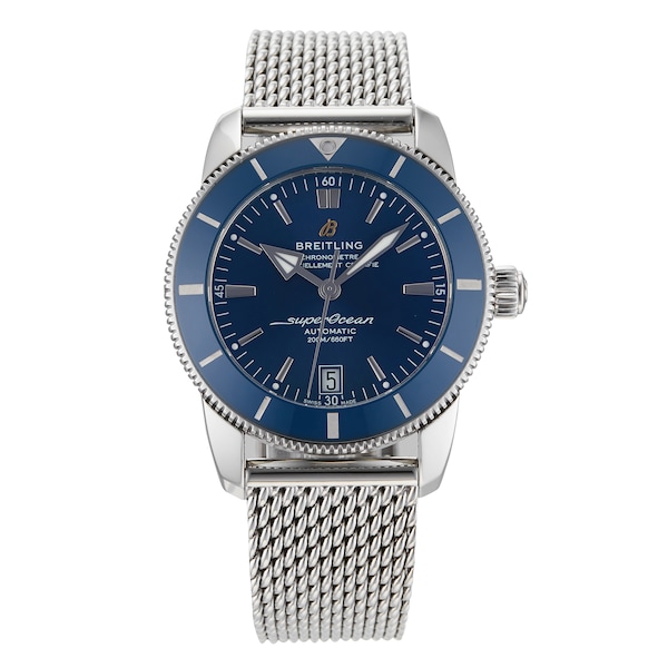 Go to product image 1