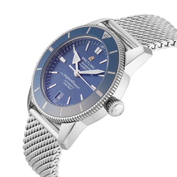 Go to product image 2