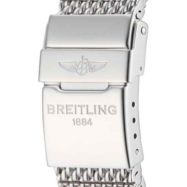 Go to product image 3