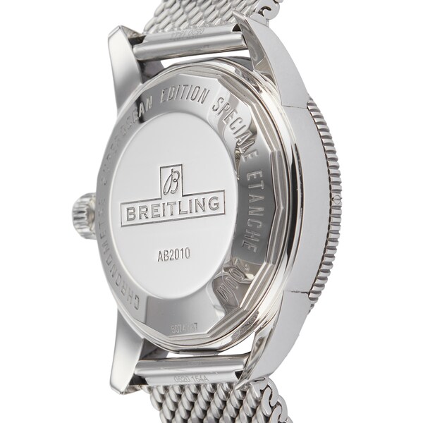 Go to product image 4