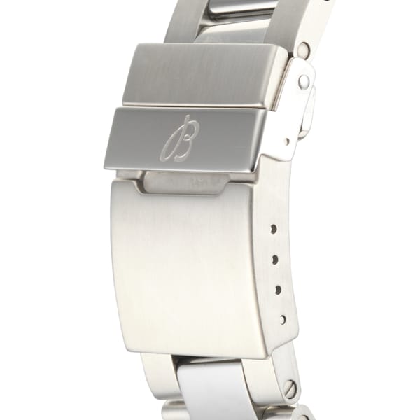 Go to product image 3