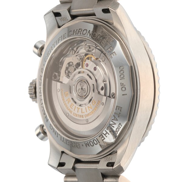 Go to product image 4