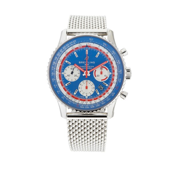 Go to product image 1