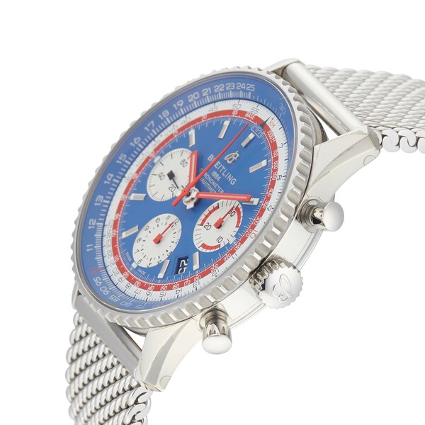 Go to product image 2