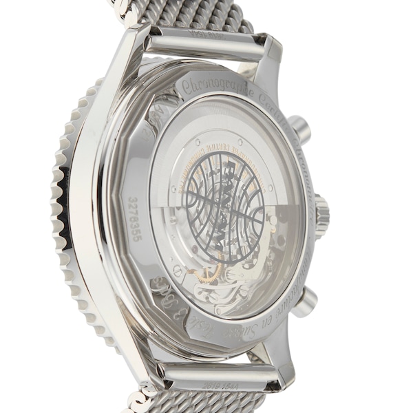 Go to product image 4